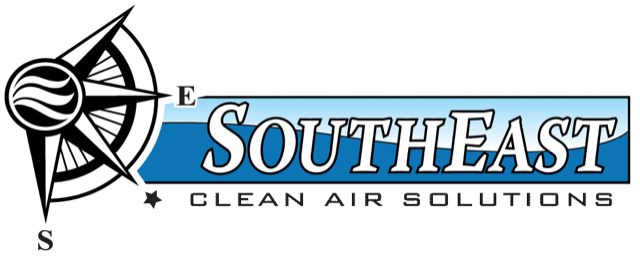 Southeast Clean Air Solutions