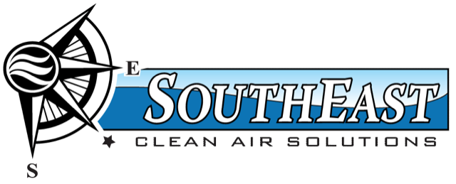 Southeast Clean Air Solutions