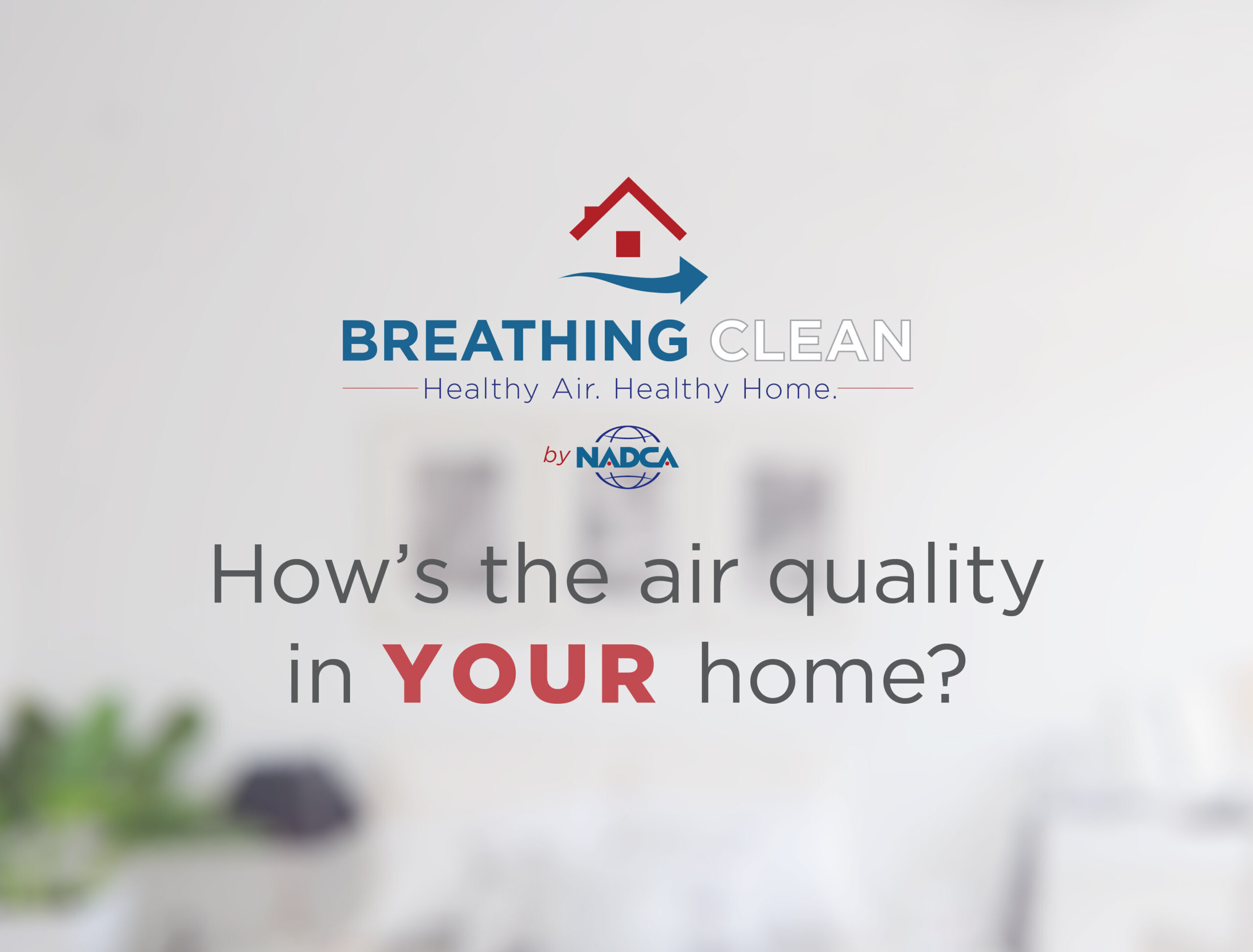 Indoor Air Quality Toolkit